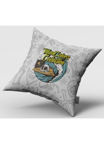 Декоративна възгланица MadColors Collection